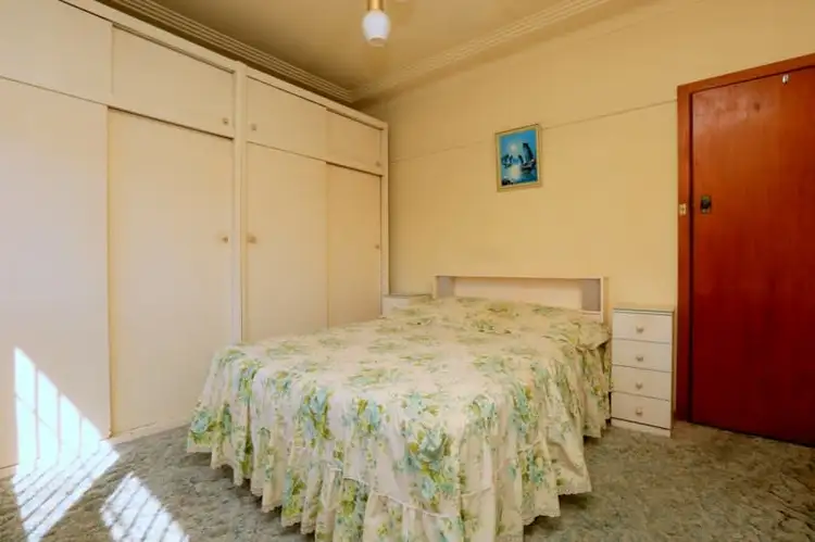 Fifth view of Homely house listing, 1A Tewinga Road, Birrong NSW 2143