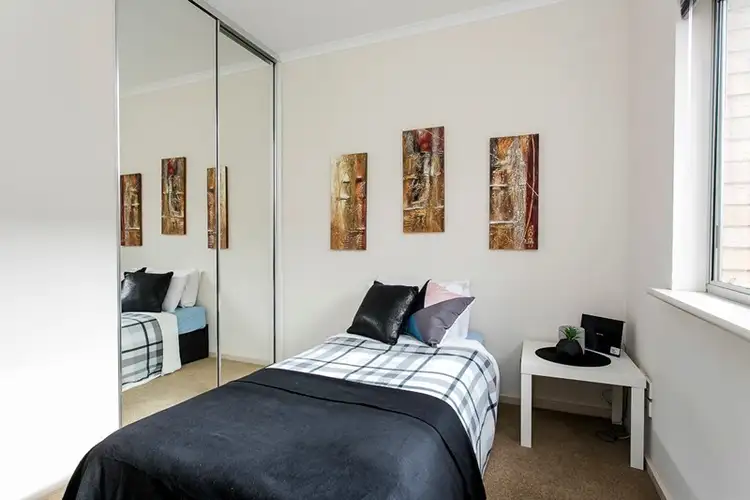 Seventh view of Homely house listing, 8A Windemere Street, Seacombe Gardens SA 5047
