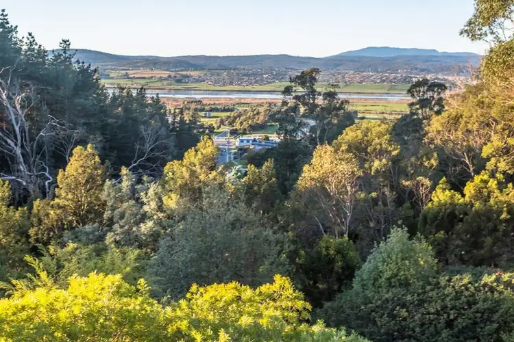 Third view of Homely house listing, 5 Natalie Court, Riverside TAS 7250