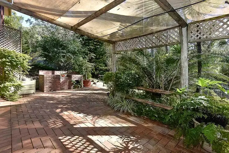 Seventh view of Homely house listing, 6 Cornwall Close, Springwood QLD 4127
