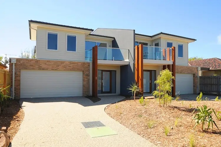 3B Eulinga Avenue, Aspendale VIC 3195