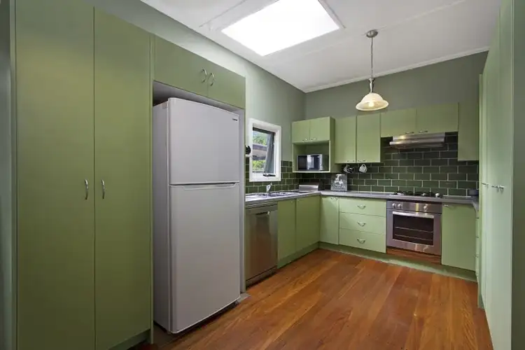 Third view of Homely house listing, 50 Jersey Road, South Wentworthville NSW 2145