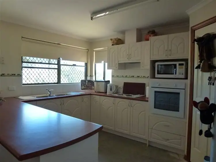 Fourth view of Homely house listing, Lot 96 Ridgewood Loop, Bullsbrook WA 6084