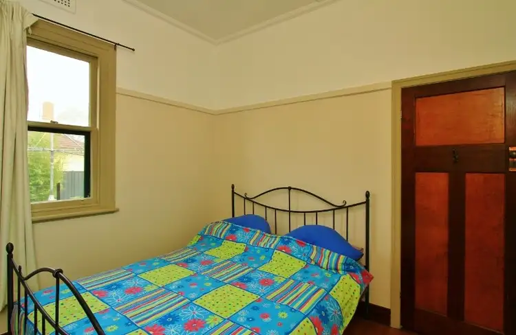 Seventh view of Homely house listing, 17 Church Street, Eaglehawk VIC 3556