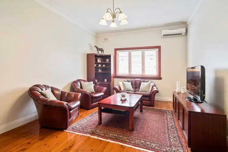 Second view of Homely house listing, 14 Harwood Avenue, Chatswood NSW 2067