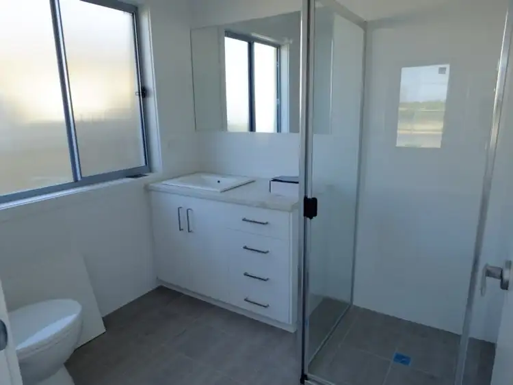 Sixth view of Homely house listing, 7A Kadina Road, Moonta SA 5558