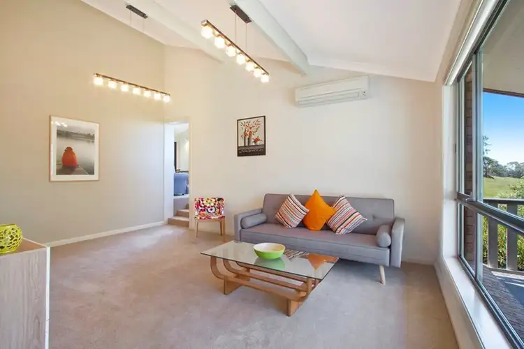 Fourth view of Homely house listing, 13 Elizabeth Avenue, Kurmond NSW 2757