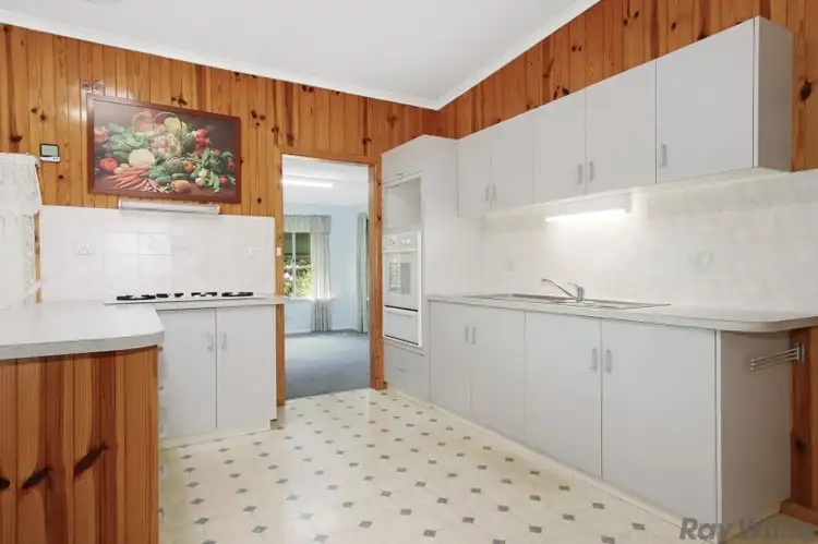 Fifth view of Homely house listing, 44 Boger Street, Benalla VIC 3672