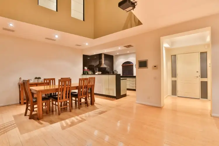 Fifth view of Homely house listing, 106 Ninth Street, Mildura VIC 3500