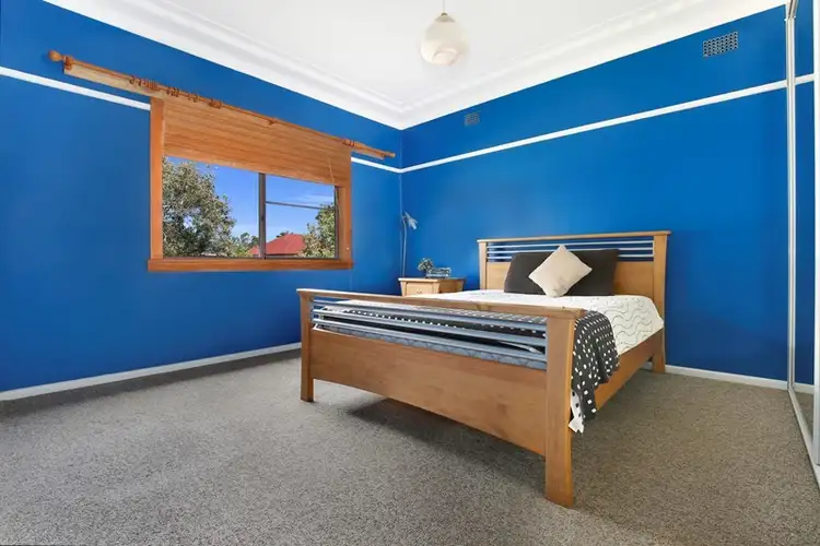 Fifth view of Homely house listing, 22 Storey Street, Fairy Meadow NSW 2519