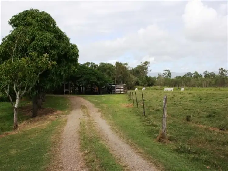 Seventh view of Homely land listing, 886 Sarina Beach Road, Sarina QLD 4737