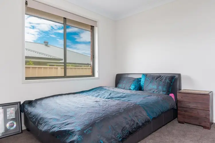 Sixth view of Homely house listing, 4 Dorrough Street, Flinders NSW 2529
