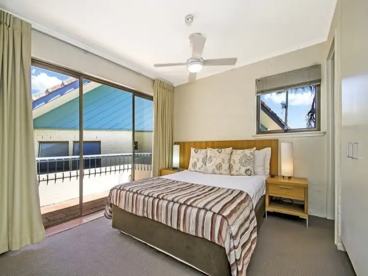 Sixth view of Homely unit listing, 139/1 Edgar Bennett Avenue, Noosa Heads QLD 4567