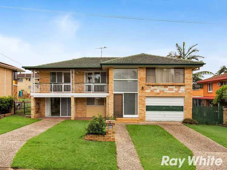 Main view of Homely house listing, 26 Fairlane Street, Chermside West QLD 4032