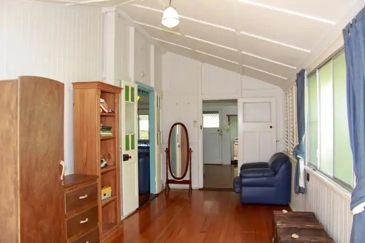 Sixth view of Homely house listing, 17 Derby Street, Pimlico QLD 4812