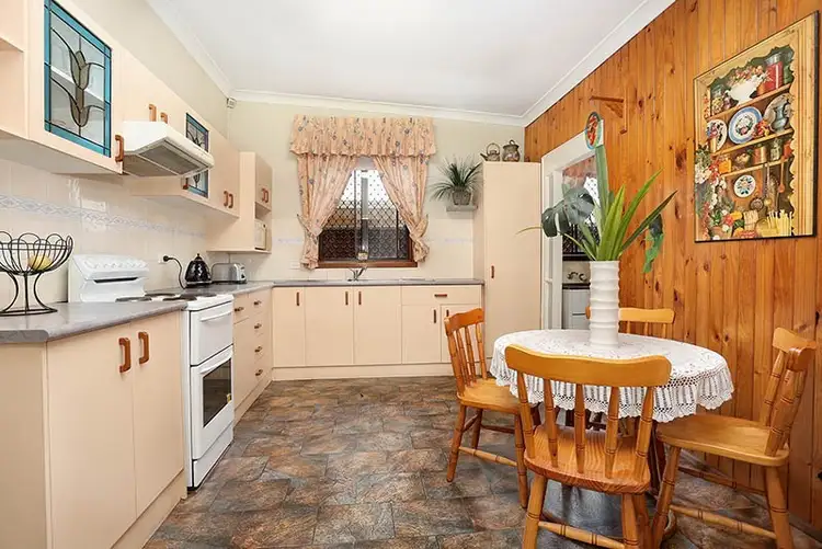Fifth view of Homely house listing, 8 Polding Street, Fairfield NSW 2165