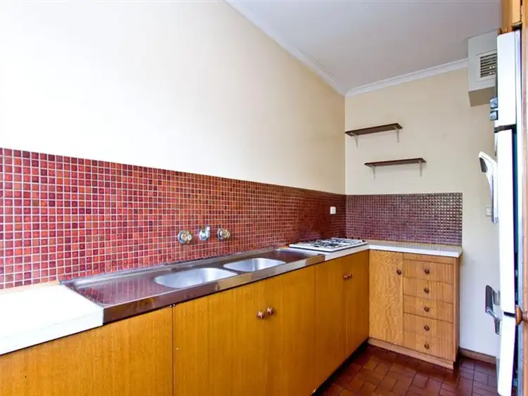 Sixth view of Homely townhouse listing, 2/100 Marshall Terrace, Brooklyn Park SA 5032