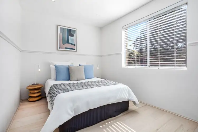 Seventh view of Homely apartment listing, 11/61 Parramatta Street, Cronulla NSW 2230