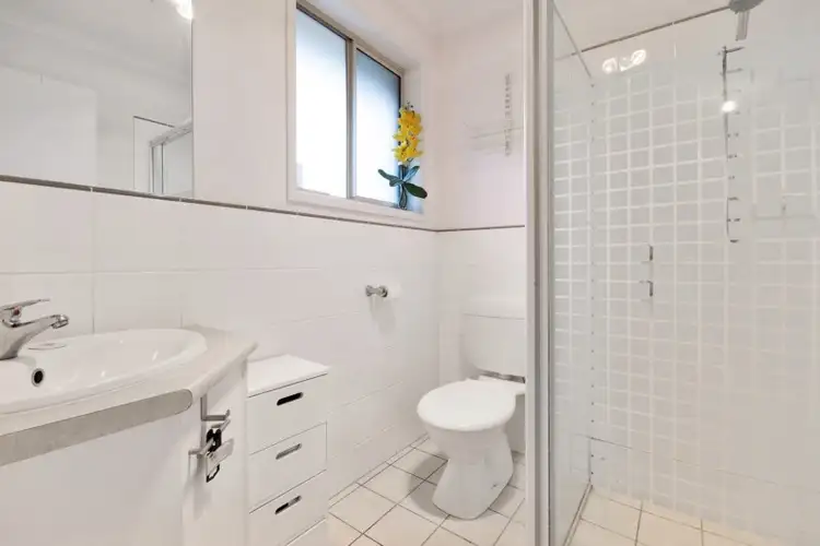 Fourth view of Homely house listing, 64 Fleming Crescent, Mansfield Park SA 5012