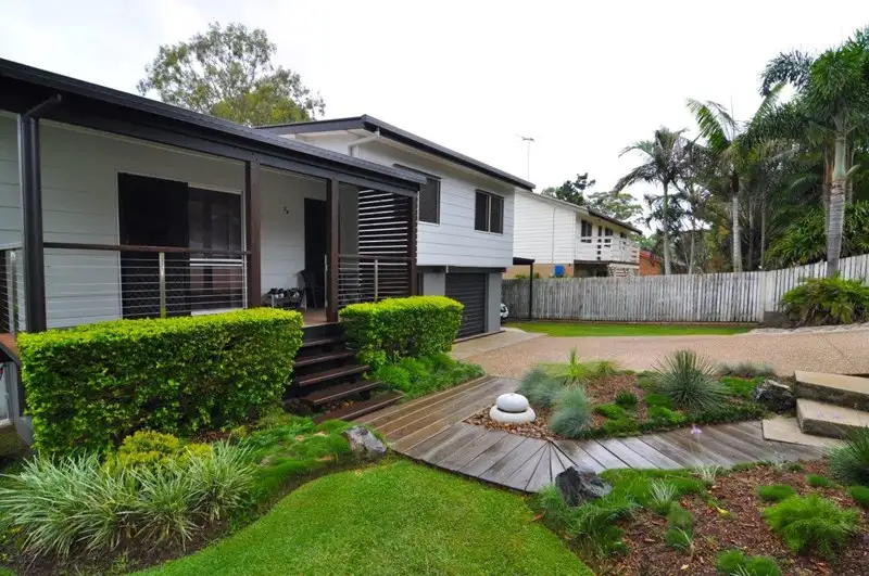 Main view of Homely house listing, 24 Dewar Drive, Loganholme QLD 4129