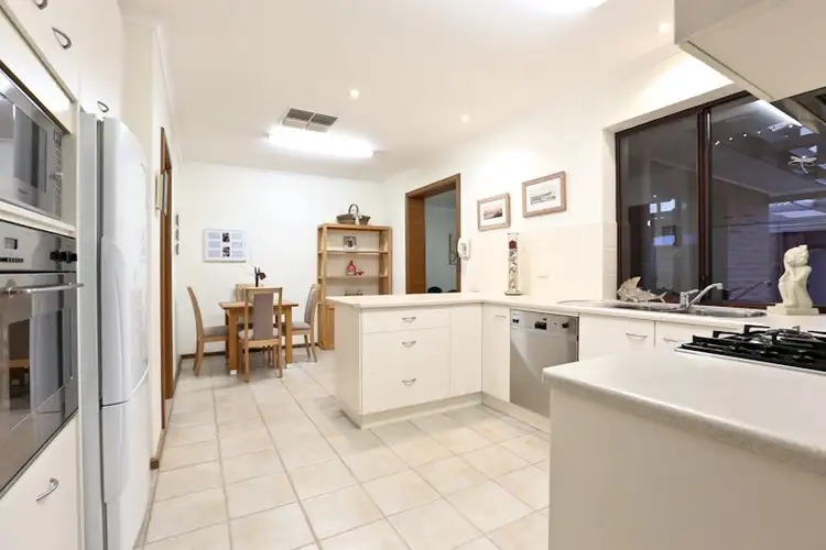 Third view of Homely house listing, 5 Nedford Crescent, Fulham Gardens SA 5024