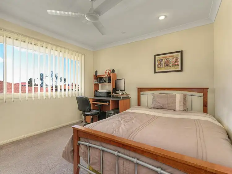 Sixth view of Homely townhouse listing, 705/2 Nicol Way, Brendale QLD 4500