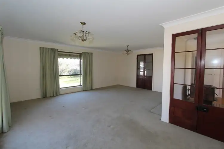 Second view of Homely house listing, 70A Molesworth Street, Tenterfield NSW 2372