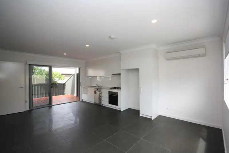 Main view of Homely townhouse listing, 2/30 Croudace Road, Elermore Vale NSW 2287