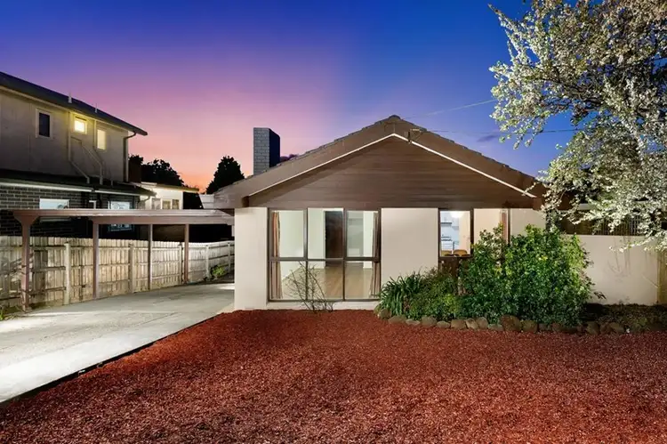 364 Grimshaw Street, Bundoora VIC 3083
