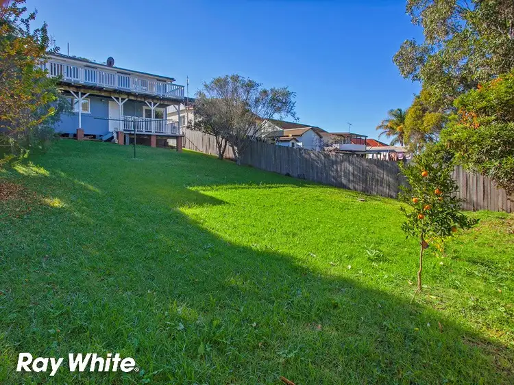 Fifth view of Homely house listing, 22 Noorinan Street, Kiama NSW 2533