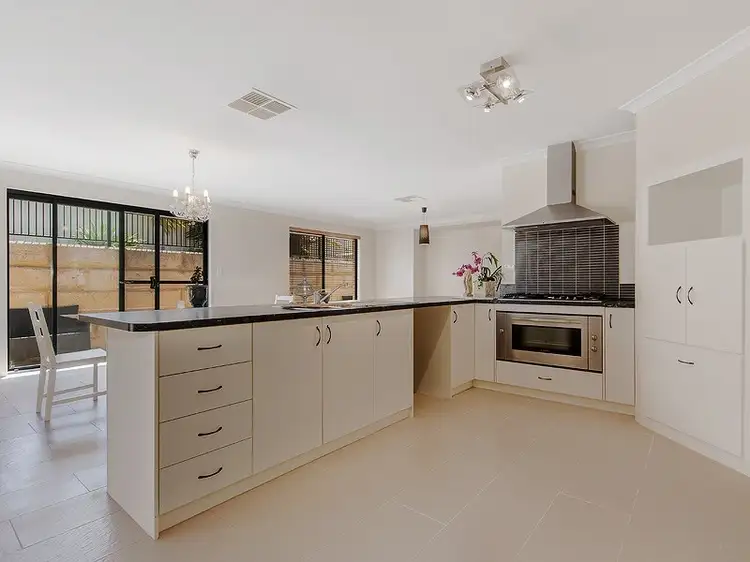 Fourth view of Homely house listing, 24 Peacock Avenue, Singleton WA 6175