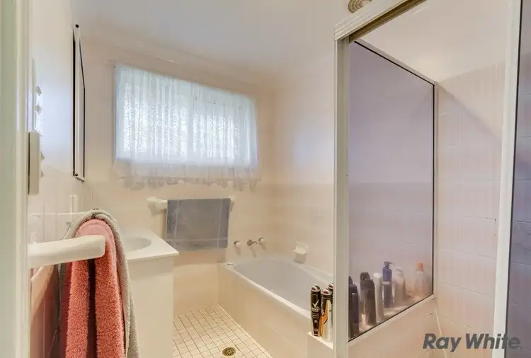 Sixth view of Homely house listing, 9 Dangar Street, Uralla NSW 2358
