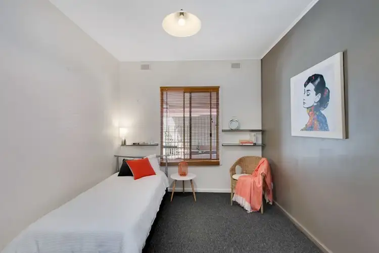 Sixth view of Homely house listing, 24 Limbert Avenue, Seacombe Gardens SA 5047