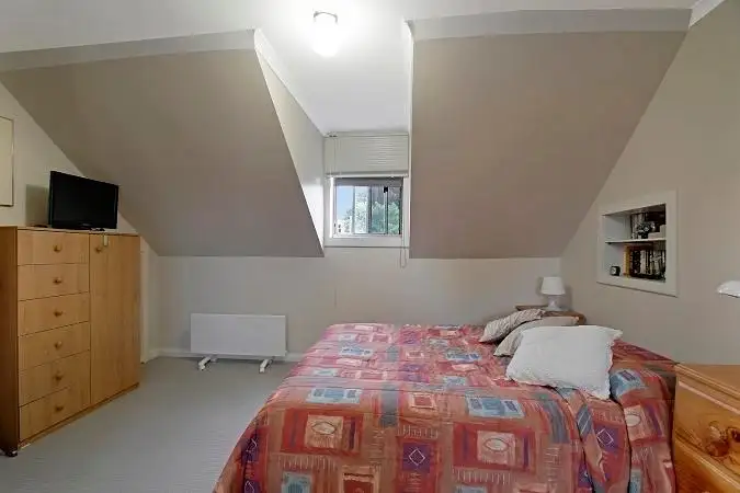 Seventh view of Homely house listing, 223 Cowper Street, Goulburn NSW 2580