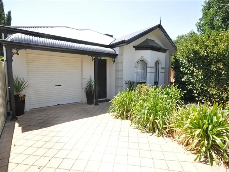 Main view of Homely house listing, 5 Brambley Lane, Craigmore SA 5114