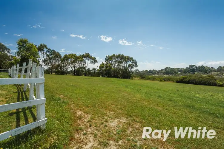 Seventh view of Homely rural property listing, 8 Hunts Road, Bittern VIC 3918