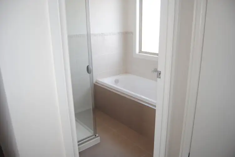 Fifth view of Homely house listing, 114 Songvaar Road, Port Victoria SA 5573