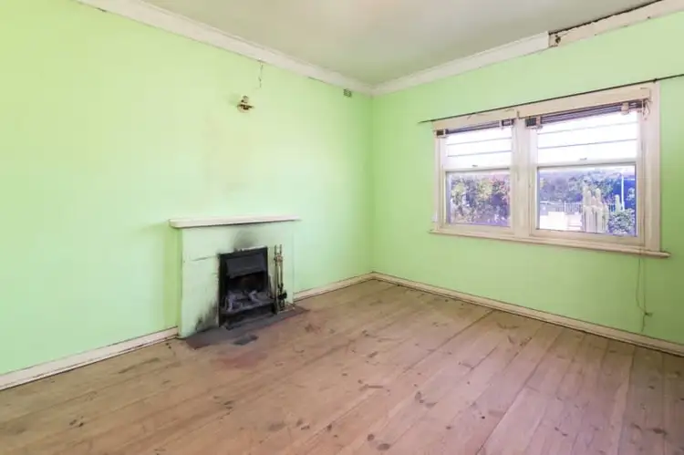 Fifth view of Homely house listing, 1 William Street, Murray Bridge SA 5253