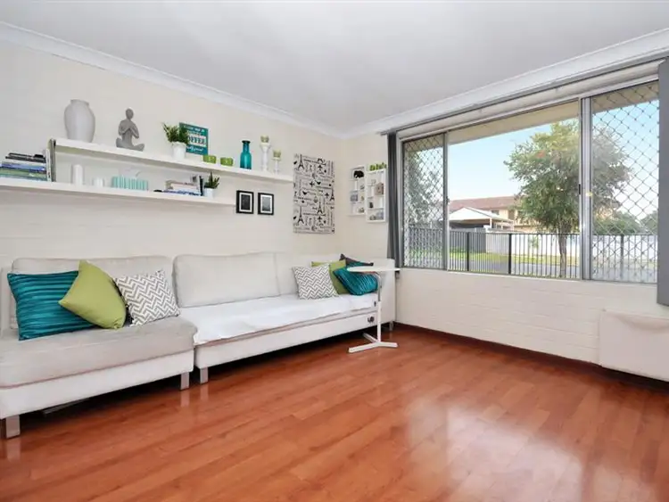Fifth view of Homely house listing, 25 Frome Avenue, Hampstead Gardens SA 5086