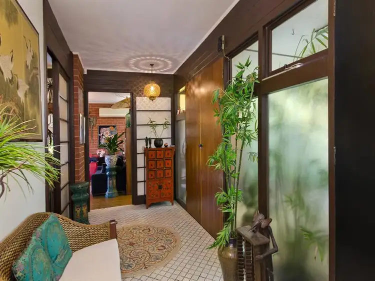 Third view of Homely house listing, 5 Gamma Crescent, Panorama SA 5041