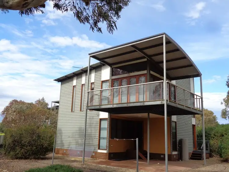 27/107 Main South Road, Normanville SA 5204