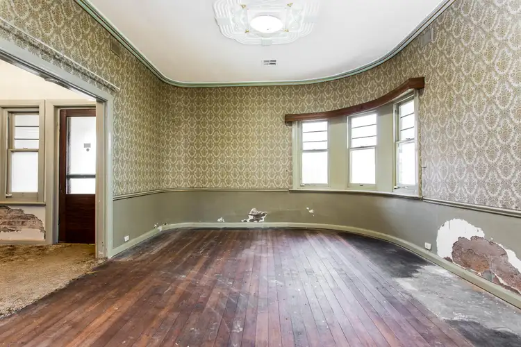 Sixth view of Homely house listing, 1 Avro Avenue, Albert Park SA 5014