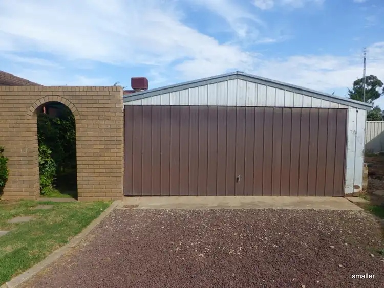 Seventh view of Homely house listing, 6 McBride Place, Echuca VIC 3564