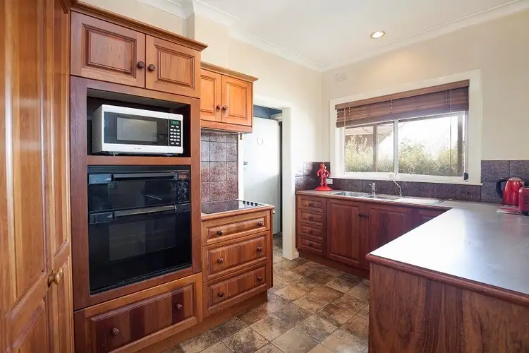 61 Kurrajong Street, Mount Gambier SA 5290