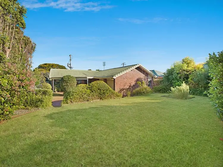 Second view of Homely house listing, 7 Ferguson Avenue, Buderim QLD 4556