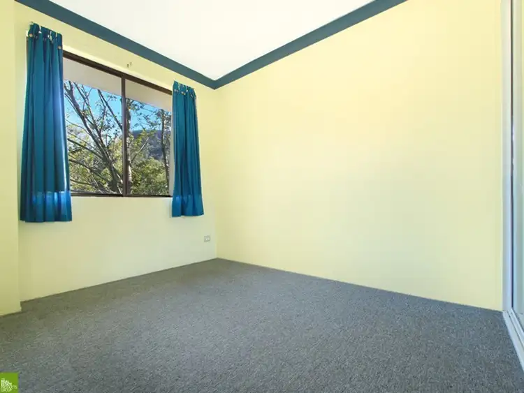 Sixth view of Homely unit listing, 8/14 Grey Street, Keiraville NSW 2500