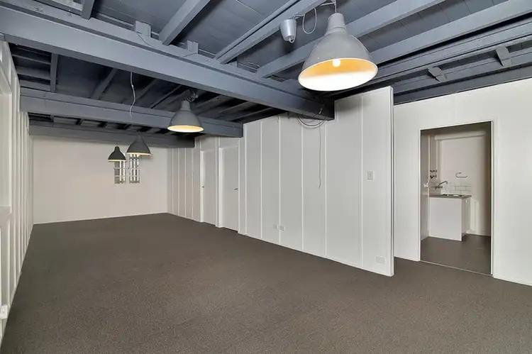 Fourth view of Homely house listing, 41 Park Street, Ipswich QLD 4305