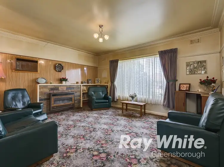 Fourth view of Homely house listing, 6 William Street, Lalor VIC 3075