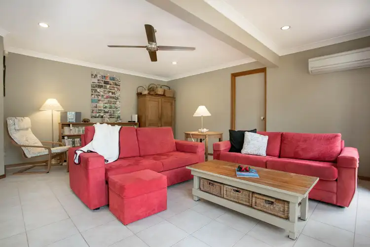 Sixth view of Homely house listing, 11 Scarba Street, Middle Park QLD 4074
