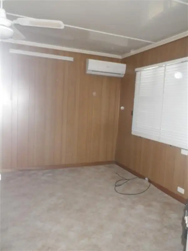 Sixth view of Homely house listing, 27 SOUTH Street, Roma QLD 4455